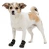 Trixie Pfotenschutzschuhe Walker Active - L – Bild 6