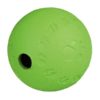 Trixie Labyrinth-Snacky Naturgummi-Snackball - 7 cm – Bild 4