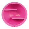 Trixie Labyrinth-Snacky Naturgummi-Snackball - 7 cm – Bild 5