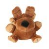 Trixie Plüschfigur mit Stimme - 10 - 12 cm – Bild 3