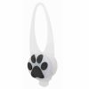 Trixie Flasher für Hunde - weiß – Bild 4