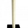 EBI Kratzstamm High-Post 90cm - Schwarz