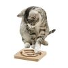 Karlie Kitty Brain Train Roundabout – Bild 3
