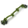 Procyon XXL-Kauseil - 4 Knoten / 100 cm – Bild 6