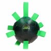 Dog Comets Ball Hypernova - Orange – Bild 5